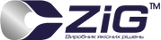 Фабрика ZIG