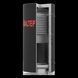 1000 л. Теплоаккумулятор ALTEP TA1н-(утепленный) БЄ3252 фото 2