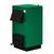 Класичні з плитою