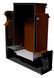 Котел Холмова шахтного типу 20 кВт холмова Прометей ПМ645 фото 2