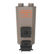 Теплогенератор Bizon NP-35, 35 кВт - 6 мм Bizon-NP-35-6 фото 7