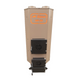 Теплогенератор Bizon NP-35, 35 кВт - 6 мм Bizon-NP-35-6 фото 10