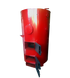 Парогенератор Armet SG 350 кВт (500 кг пара/час) UA937 фото 3
